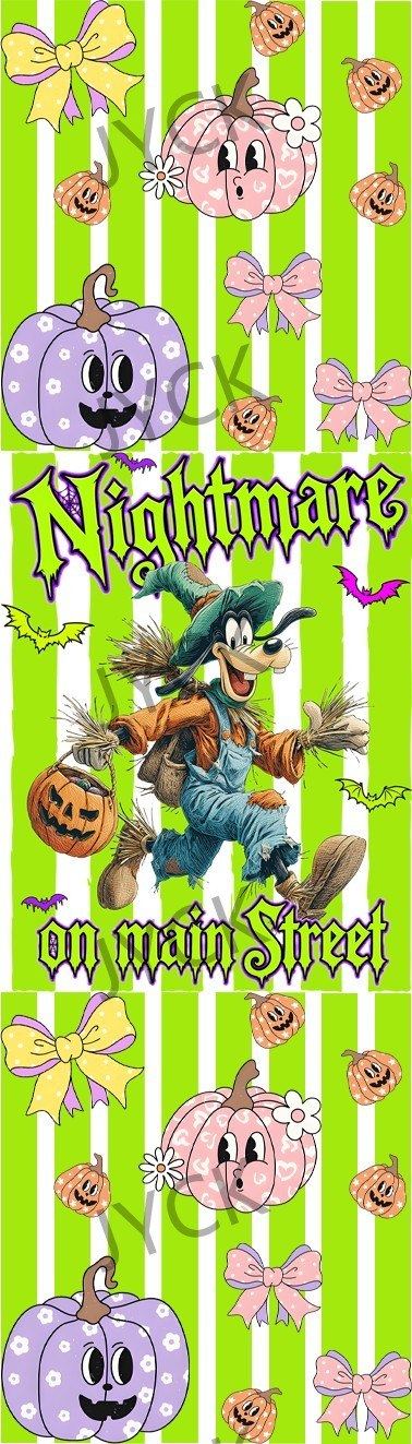 17400